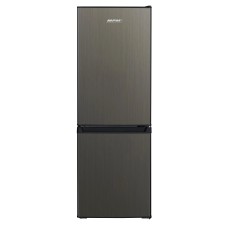 Холодильник MPM 182-KB-33/AA 142,2 см Dark Inox