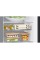 Холодильник Samsung SBS RS80F66KCFEO Auto Open Full No Frost 178,4 см Диспенсер для води Graphite steel