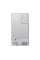 Холодильник Samsung SBS RS80F66KCFEO Auto Open Full No Frost 178,4 см Диспенсер для води Graphite steel