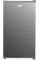 Холодильник Beko RS9051PN 85 см Inox