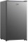 Холодильник Beko RS9051PN 85 см Inox
