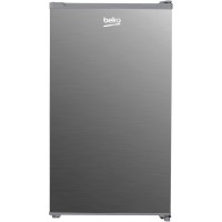 Холодильник Beko RS9051PN 85 см Inox