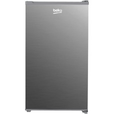 Холодильник Beko RS9051PN 85 см Inox