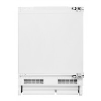 Холодильник Beko BU1103N
