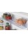 Холодильник Amica FM107.4(E) 84 см white