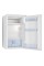Холодильник Amica FM107.4(E) 84 см white