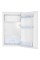 Холодильник Amica FM107.4(E) 84 см white