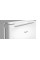 Холодильник Amica FM107.4(E) 84 см white