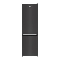 Холодильник Beko RCNA305K40XBRN Full No Frost 181см Камера свіжості Dark Inox