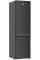 Холодильник Beko b100 RCNA305K40XBRN Full No Frost 181см Dark Inox