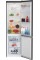 Холодильник Beko b100 RCNA305K40XBRN Full No Frost 181см Dark Inox