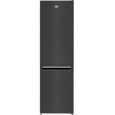 Холодильник Beko b100 RCNA305K40XBRN Full No Frost 181см Dark Inox
