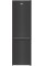 Холодильник Beko b100 RCNA305K40XBRN Full No Frost 181см Dark Inox