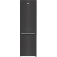 Холодильник Beko b100 RCNA305K40XBRN Full No Frost 181см Dark Inox