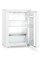 Liebherr tk 14ve01 85 см білий холодильник