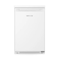 Liebherr tk 14ve01 85 см білий холодильник