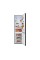 Холодильник Amica FK3776.2DFZHC Full No Frost 200 см black Inox