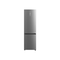 Холодильник Teka RBF 88680 SS Full No Frost 201 см silver