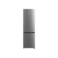 Холодильник Teka RBF 88680 SS Full No Frost 201 см silver