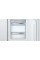 Холодильник Bosch Serie 6 KIS86AFE0