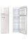 Холодильник Amica Retro FD280.3FW(E) Full No Frost 176,5cm white