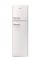 Холодильник Amica Retro FD280.3FW(E) Full No Frost 176,5cm white