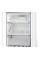 Холодильник Beko B5RCNA406HXBR Full No Frost 203.5cm Камера свіжості Dark Inox