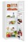 Холодильник Liebherr GKwe 1455-6 140,1 см Камера свіжості white