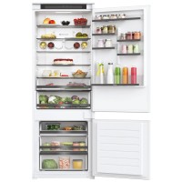 HAIER HE7195BCMW COMBER FULL MORT 193.5 см.