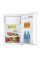 Холодильник Amica BM132.3I(E) 87.1 см