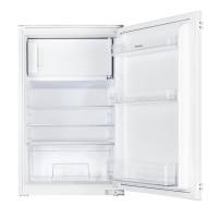 Холодильник Amica BM132.3I(E) 87.1 см