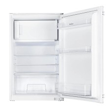 Холодильник Amica BM132.3I(E) 87.1 см