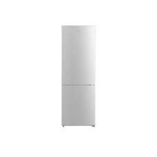 Холодильник Teka RBF 54650 SS Full No Frost 186 см Brushed Steel