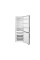 Холодильник Teka RBF 54650 SS Full No Frost 186 см Brushed Steel