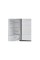 Холодильник Teka RBF 54650 SS Full No Frost 186 см Brushed Steel