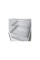 Холодильник Teka RBF 54650 SS Full No Frost 186 см Brushed Steel