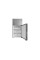 Холодильник Teka RBF 54650 SS Full No Frost 186 см Brushed Steel
