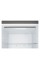Холодильник LG GBBSJ11DPY Full No Frost 186 см silver