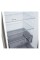 Холодильник LG GBBSJ11DPY Full No Frost 186 см silver