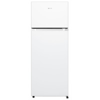 Холодильник Gorenje RF4141PW4