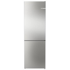 Холодильник Bosch Serie 4 KGN362IDF