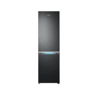 Samsung RB36R872PB1 холодильник