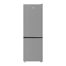 Холодильник Beko bPro500 B5RCNA345HXB1 Full No Frost 179.6cm Platinum камера свіжості