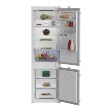 Холодильник Beko b300 B3BCNA294HS Full No Frost 177.5 см  