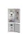 Холодильник Beko b300 B3BCNA294HS Full No Frost 177.5 см  