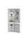 Холодильник Beko b300 B3BCNA294HS Full No Frost 177.5 см  