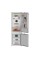 Холодильник Beko b300 B3BCNA294HS Full No Frost 177.5 см  