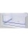 Холодильник Beko b300 B3BCNA294HS Full No Frost 177.5 см  