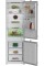 Холодильник Beko b300 B3BCNA294HS Full No Frost 177.5 см  