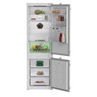 Холодильник Beko b300 B3BCNA294HS Full No Frost 177.5 см  
